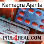 Kamagra Ajanta 36